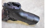 Beretta ~ PX4 Storm ~ 9mm - 3 of 4