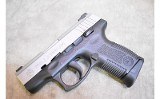 Taurus ~ PT 111 Pro ~ 9mm - 2 of 4