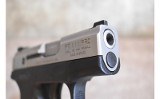 Taurus ~ PT 111 Pro ~ 9mm - 4 of 4