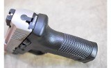 Taurus ~ PT 111 Pro ~ 9mm - 3 of 4