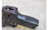 Ruger ~ LC380 ~ .380 Auto - 3 of 4