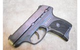 Ruger ~ LC380 ~ .380 Auto - 2 of 4