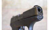 Ruger ~ LC380 ~ .380 Auto - 4 of 4