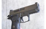 Sig Sauer ~ P229 ~ 9mm - 3 of 4 Sig Sauer ~ P229 ~ 9mm - 3 of 4