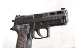 Sig Sauer ~ P229 ~ 9mm - 3 of 4 Sig Sauer ~ P229 ~ 9mm - 3 of 4