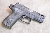 Sig Sauer ~ P229 ~ 9mm