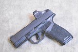 Springfield ~ Hellcat Pro ~ 9mm - 1 of 4