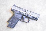 Canik ~ TP9 Elite SC ~ 9mm - 1 of 4 Canik ~ TP9 Elite SC ~ 9mm - 1 of 4