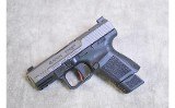 Canik ~ TP9 Elite SC ~ 9mm - 2 of 4 Canik ~ TP9 Elite SC ~ 9mm - 2 of 4