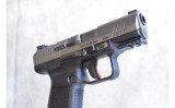 Canik ~ TP9 Elite SC ~ 9mm - 3 of 4 Canik ~ TP9 Elite SC ~ 9mm - 3 of 4