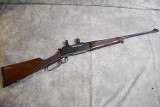 Browning
8IL BLR
.30 06