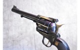 Ruger ~ New Model Blackhawk ~ .357 Magnum - 4 of 4
