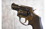 Taurus ~ 85 ~ .38 SPL - 4 of 4