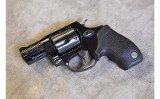 Taurus ~ 85 ~ .38 SPL - 2 of 4