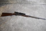 Remington
Model 12
.22 S/L/LR