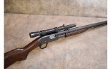 Remington ~ Model 12 ~ .22 S/L/LR - 7 of 7 Remington ~ Model 12 ~ .22 S/L/LR - 7 of 7