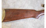Remington ~ Model 12 ~ .22 S/L/LR - 5 of 7 Remington ~ Model 12 ~ .22 S/L/LR - 5 of 7