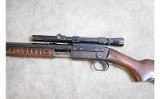 Remington ~ Model 12 ~ .22 S/L/LR - 3 of 7 Remington ~ Model 12 ~ .22 S/L/LR - 3 of 7