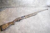 Browning ~ A5 ~ 12 Gauge