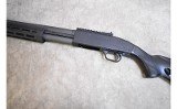 Mossberg ~ M590A1 ~ 12 Gauge - 3 of 4