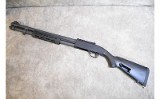 Mossberg ~ M590A1 ~ 12 Gauge - 2 of 4