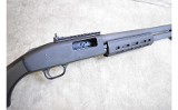 Mossberg ~ M590A1 ~ 12 Gauge - 4 of 4