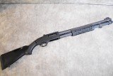 Mossberg ~ M590A1 ~ 12 Gauge - 1 of 4