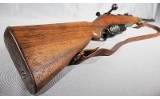 Steyr ~ M95M Sporter ~ 8x57mm Mauser - 3 of 9