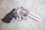 Ruger ~ GP100 ~ .357 Magnum