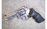 Ruger ~ GP100 ~ .357 Magnum - 2 of 4