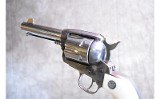 Ruger ~ Vaquero ~ .45 Cal - 4 of 4