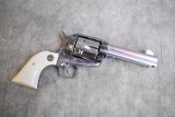 Ruger ~ Vaquero ~ .45 Cal