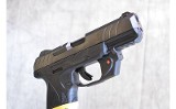 Ruger ~ Security-9 ~ 9mm - 3 of 4