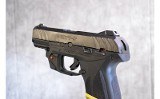 Ruger ~ Security-9 ~ 9mm - 4 of 4