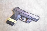 Ruger ~ Security-9 ~ 9mm - 1 of 4