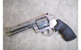 Colt ~ Anaconda ~ .44 Magnum - 2 of 4