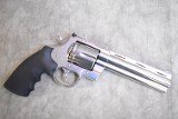 Colt ~ Anaconda ~ .44 Magnum