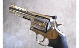 Colt ~ Anaconda ~ .44 Magnum - 4 of 4
