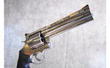 Colt ~ Anaconda ~ .44 Magnum - 3 of 4