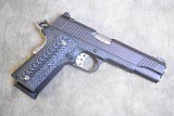 Magnum Research ~ MR1911G ~ .45 ACP - 1 of 4