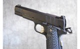 Magnum Research ~ MR1911G ~ .45 ACP - 4 of 4