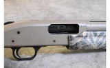 Mossberg ~ 500 ~ 12 Gauge - 5 of 5