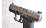 Canik ~ TP9 Elite SC ~ 9mm - 4 of 4