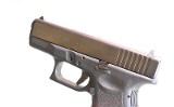 Glock ~ 26 ~ 9mm - 3 of 4