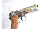 Smith & Wesson ~ 39-2 ~ 9mm - 3 of 4