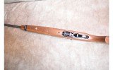 Ruger ~ 10/22 Carbine ~ .22LR - 3 of 5