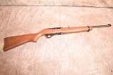 Ruger ~ 10/22 Carbine ~ .22LR - 1 of 5