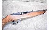 Ruger ~ 10/22 Carbine ~ .22LR - 4 of 5