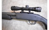 Mossberg ~ 500A ~ 12 Gauge - 3 of 5