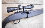Mossberg ~ 500A ~ 12 Gauge - 4 of 5